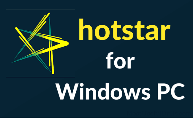 download shareit for windows 10 laptop